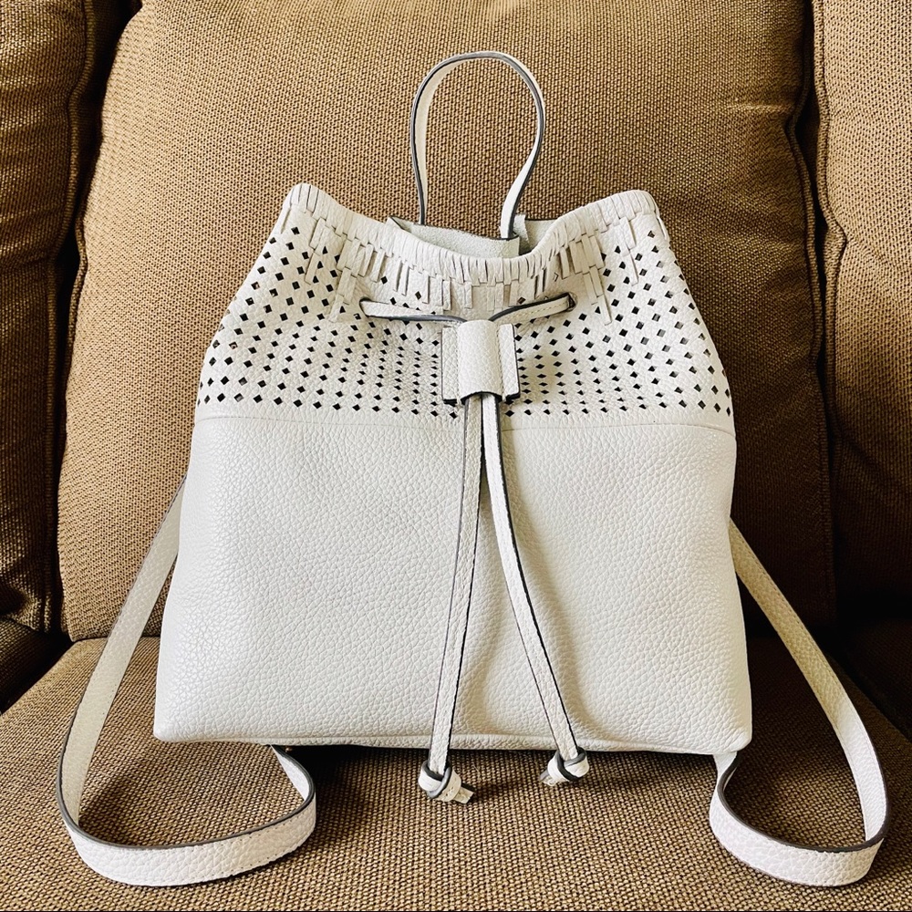Vince Camuto Gabby Backpack